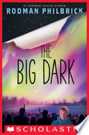 The Big Dark cover