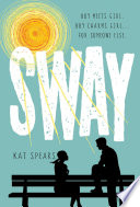 Sway cover