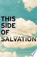 This Side of Salvation cover