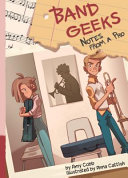 Notes from a Pro cover