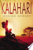 Kalahari
