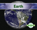 Earth cover