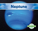 Neptune cover