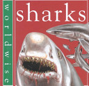 Sharks cover