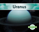 Uranus cover