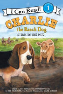 Stuck in the Mud cover