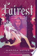 Fairest cover