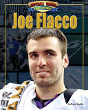 Joe Flacco cover