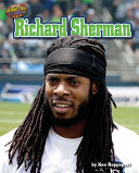 Richard Sherman cover