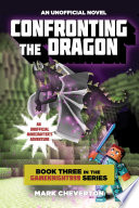 Confronting the Dragon