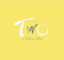 Two cover