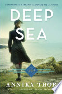 Deep Sea cover