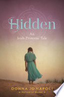 Hidden cover