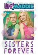 Sisters Forever cover