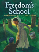 Freedom's School cover