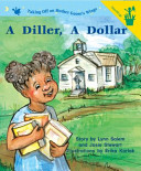A Diller, a Dollar cover