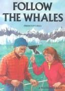 Follow the Whales cover