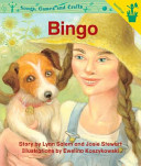 Bingo cover