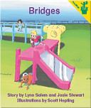 Bridges cover