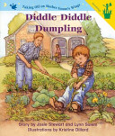 Diddle Diddle Dumpling cover