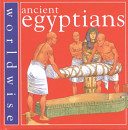 Ancient Egyptians cover