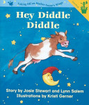 Hey Diddle Diddle cover