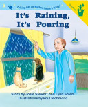 It's Raining, It's Pouring cover