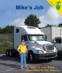 Mike's Job cover