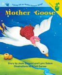 Mother Goose cover