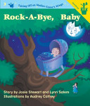 Rock-a-Bye, Baby cover