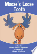 Moose's Loose Tooth cover