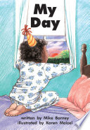 My Day cover