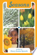 Seasons cover
