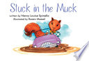 Stuck in the Muck cover