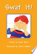 Swat it! cover