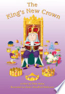 The King's New Crown cover