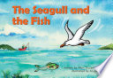 The Seagull and the Fish cover