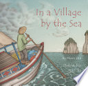 In a Village by the Sea cover