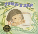 Juna's Jar cover