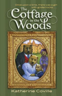 The Cottage in the Woods cover