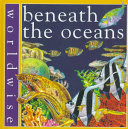 Beneath the Oceans cover