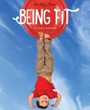 Being Fit cover