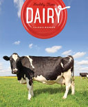 Dairy cover
