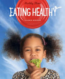 Eating Healthy cover