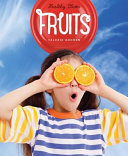 Fruits cover