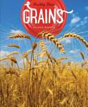 Grains cover