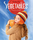 Vegetables cover