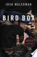 Bird Box cover