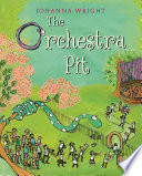 The Orchestra Pit cover