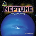 Neptune: Far, Far Away cover